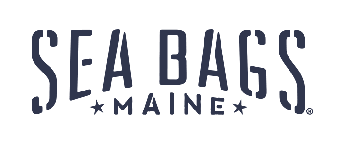 Sea Bags Maine