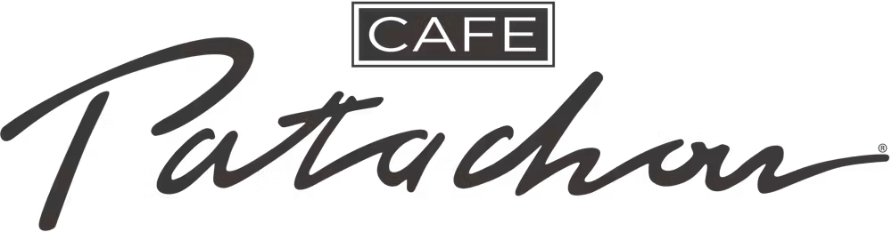 Cafe Patachou