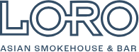 Loro Asian Smokehouse & Bar