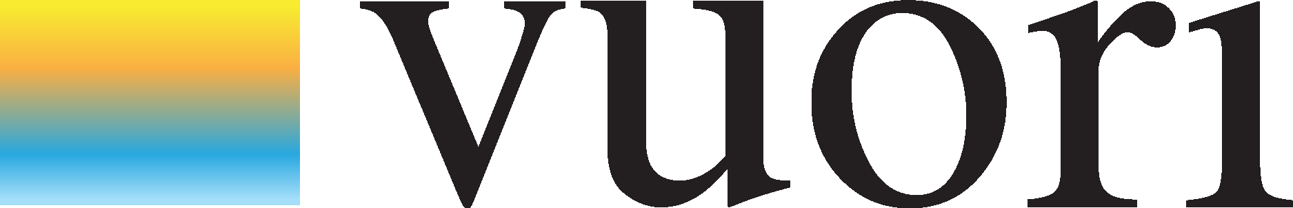 Vuori